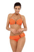 Maillot de bain deux pièces model 129471 Marko